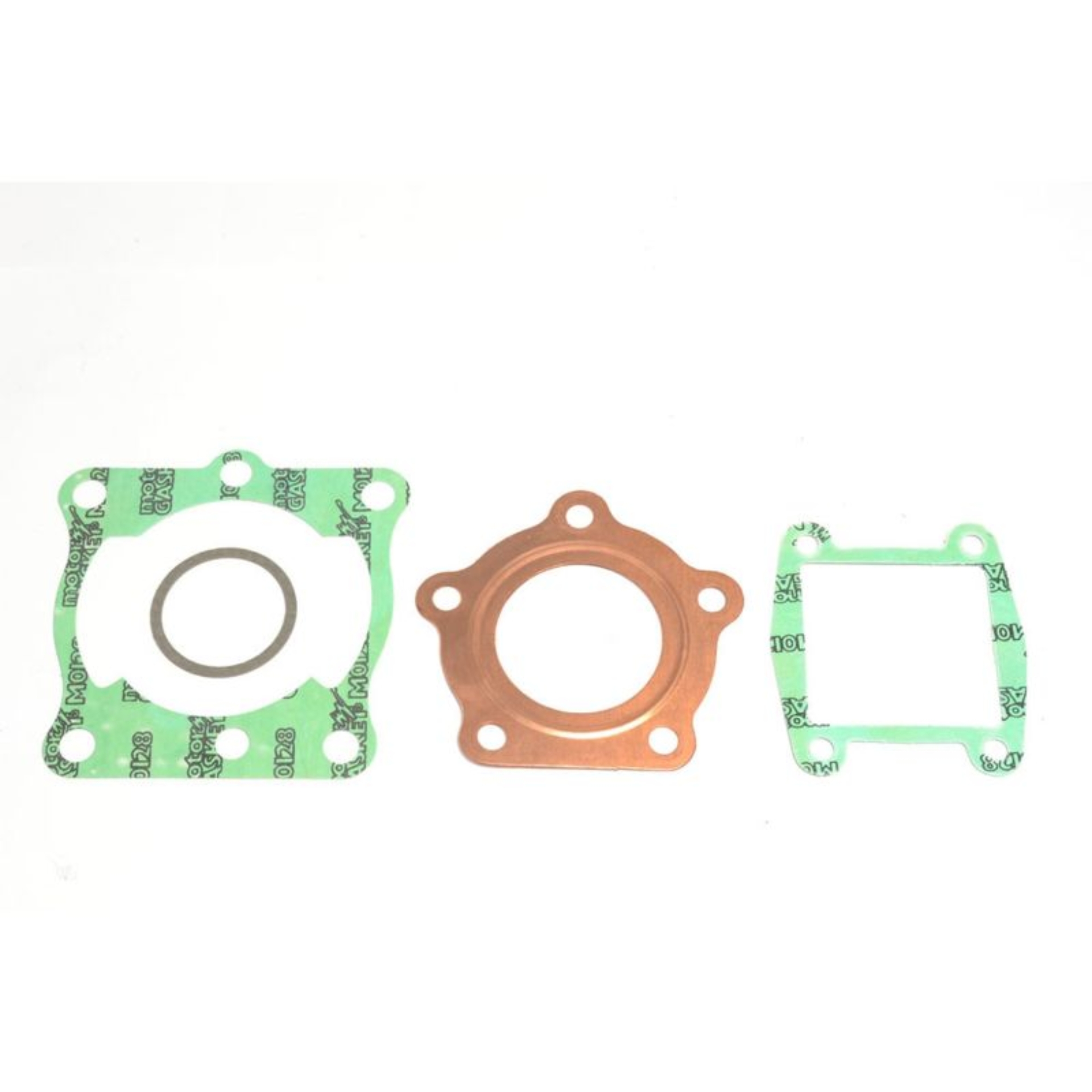 Picture of Athena ATH Top End Gasket Kits - P400485600110
