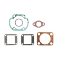 Picture of Athena ATH Top End Gasket Kits - P400485600128