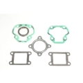 Picture of Athena ATH Top End Gasket Kits - P400485600001