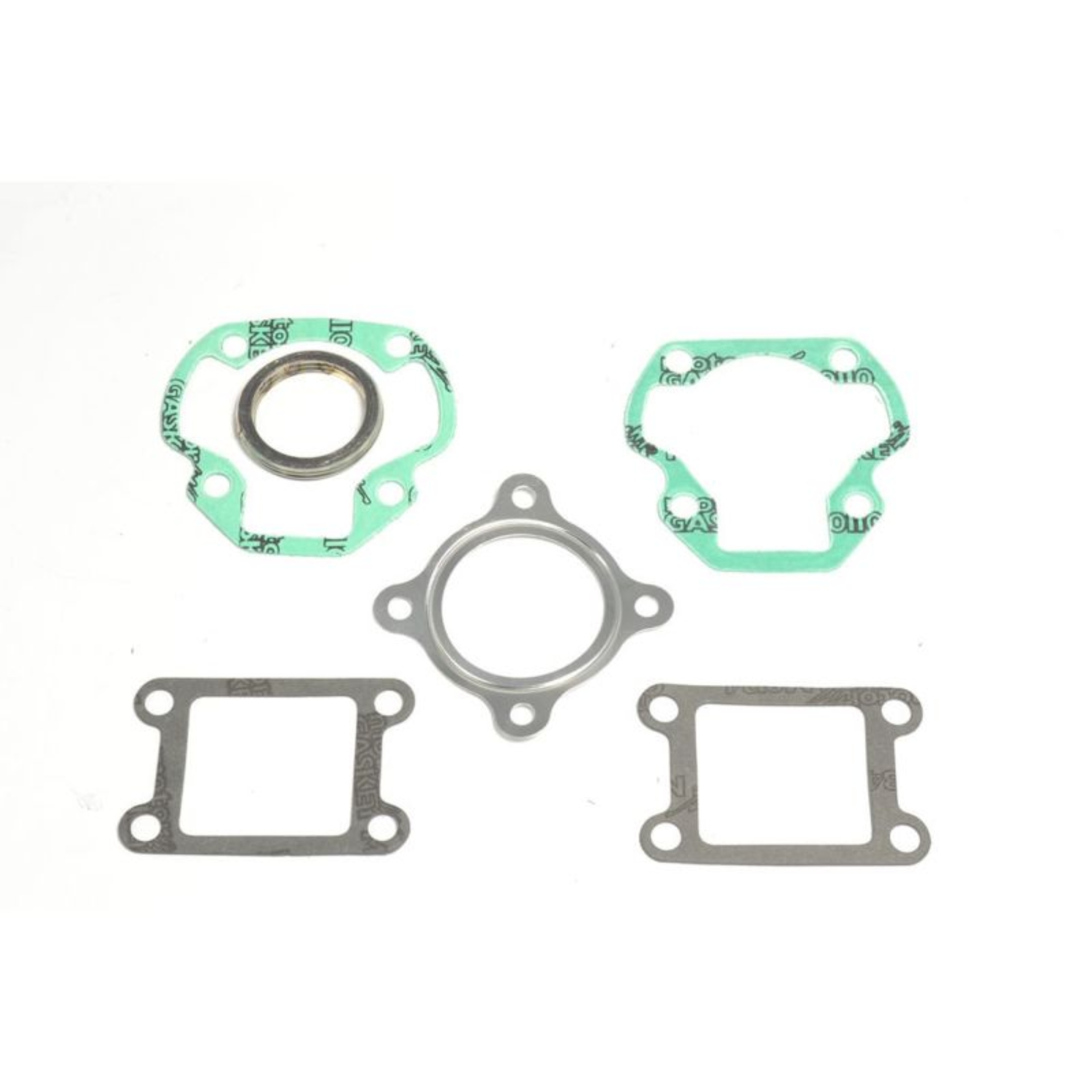 Picture of Athena ATH Top End Gasket Kits - P400485600001