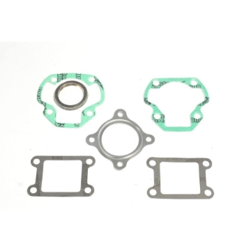 Picture of Athena ATH Top End Gasket Kits - P400485600001