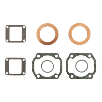 Picture of Athena ATH Top End Gasket Kits - P400485600262