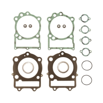 Picture of Athena ATH Top End Gasket Kits - P400485600352