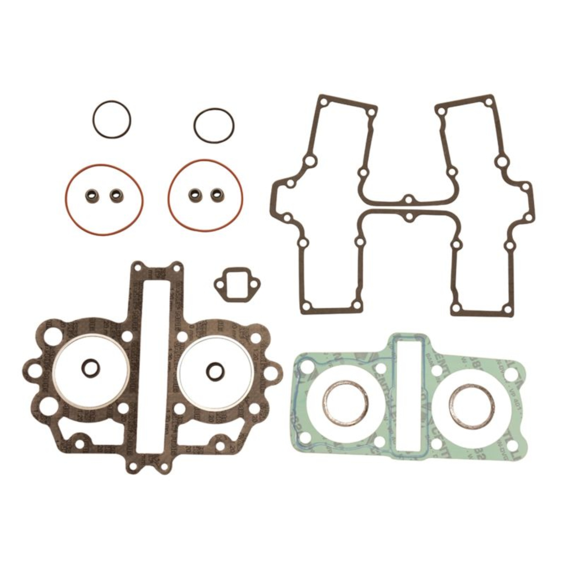 Picture of Athena ATH Top End Gasket Kits - P400485600510