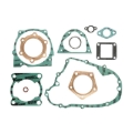 Picture of Athena ATH Top End Gasket Kits - P400485600400