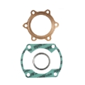 Picture of Athena ATH Top End Gasket Kits - P400485600401