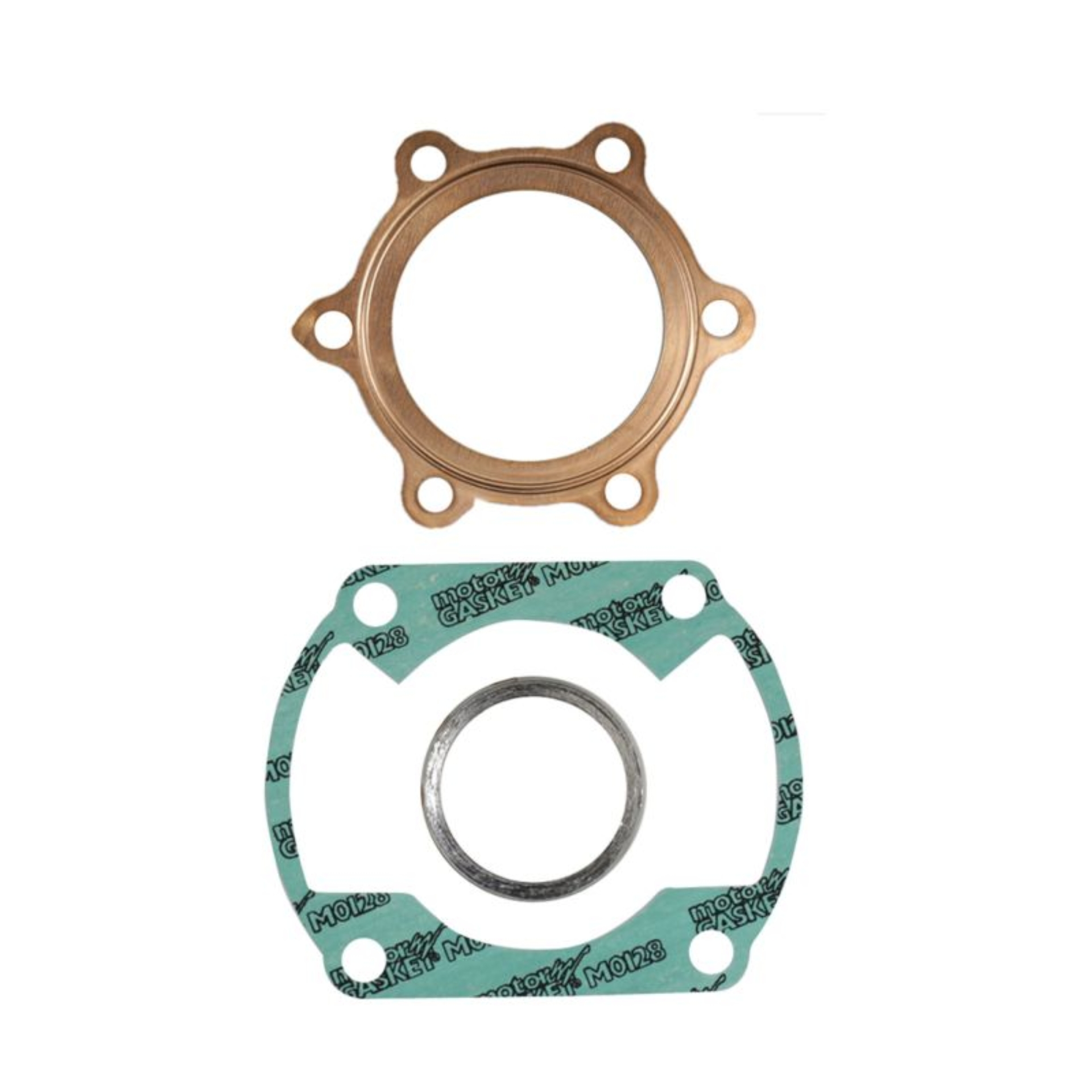 Picture of Athena ATH Top End Gasket Kits - P400485600401