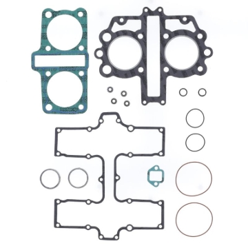Picture of Athena ATH Top End Gasket Kits - P400485600403