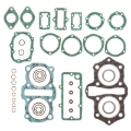 Picture of Athena ATH Top End Gasket Kits - P400485600620