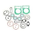 Picture of Athena ATH Top End Gasket Kits - P400485600700