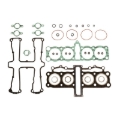 Picture of Athena ATH Top End Gasket Kits - P400485600701