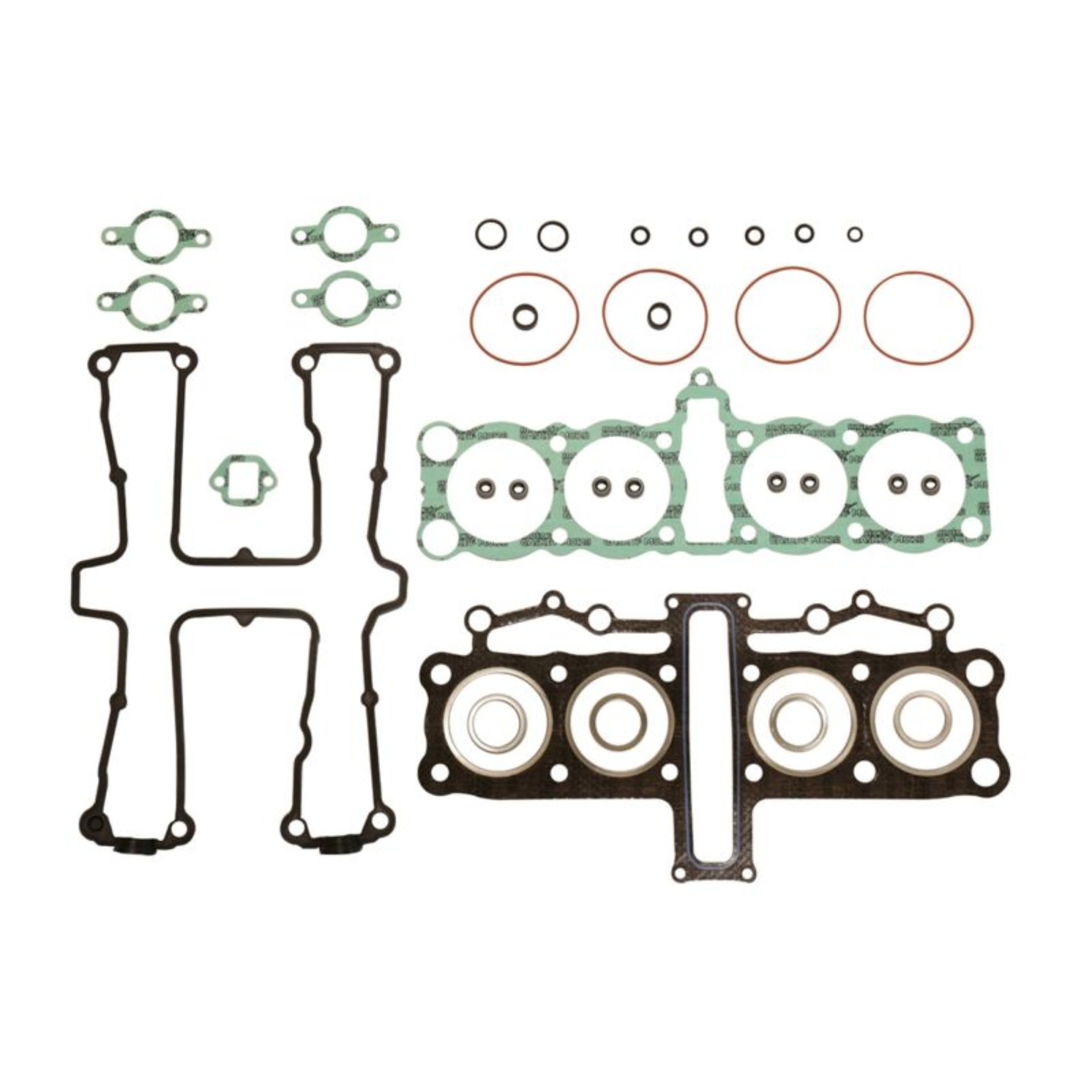 Picture of Athena ATH Top End Gasket Kits - P400485600701