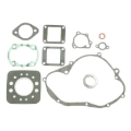 Picture of Athena ATH Complete Gasket Kits - P400485850080