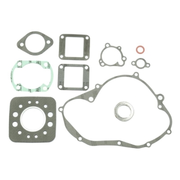 Picture of Athena ATH Complete Gasket Kits - P400485850080