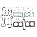 Picture of Athena ATH Top End Gasket Kits - P400485600851