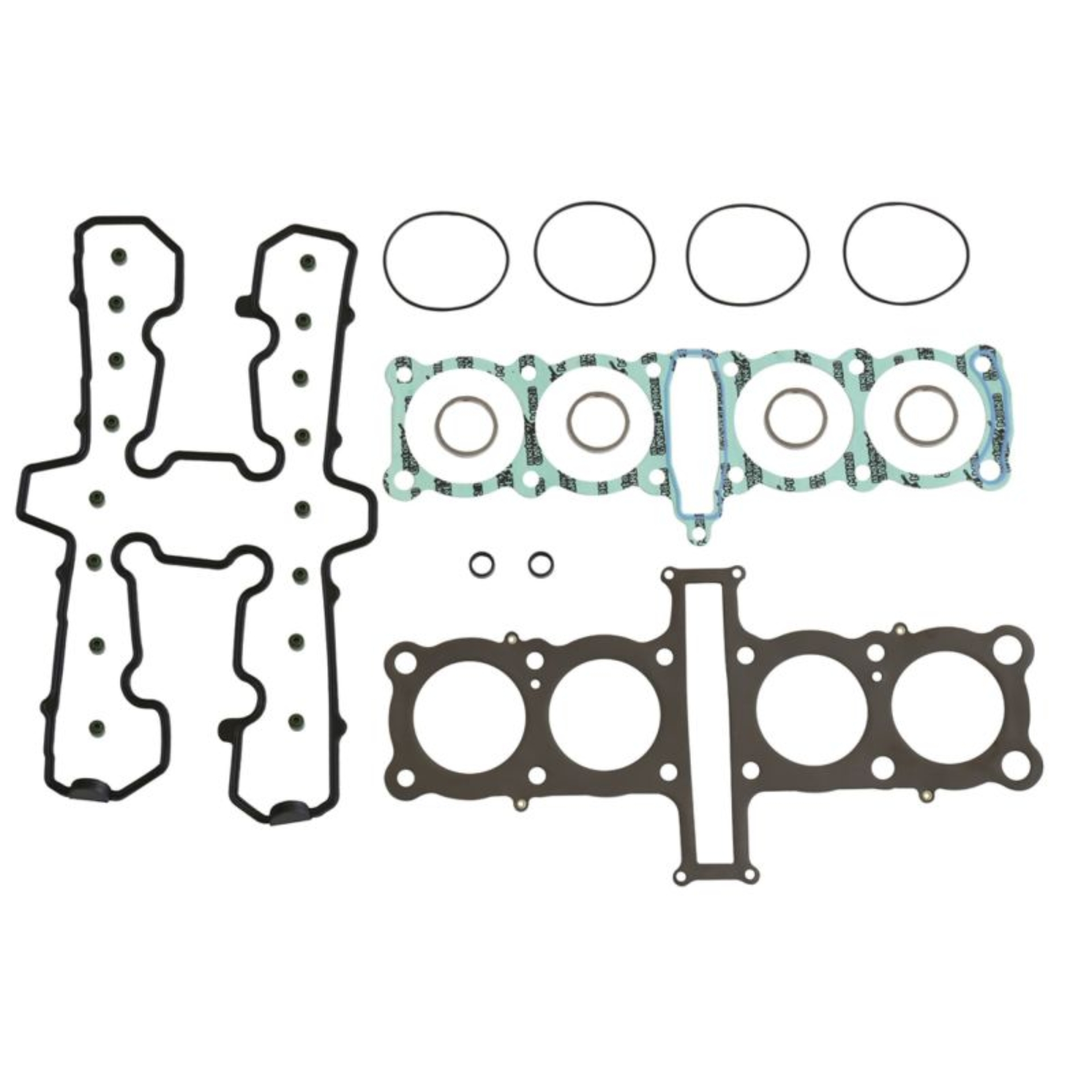 Picture of Athena ATH Top End Gasket Kits - P400485600851