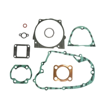 Picture of Athena ATH Top End Gasket Kits - P400485600980/1