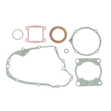 Picture of Athena ATH Complete Gasket Kits - P400485850109