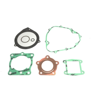 Picture of Athena ATH Complete Gasket Kits - P400485850110