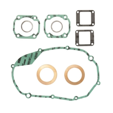 Picture of Athena ATH Complete Gasket Kits - P400485850262