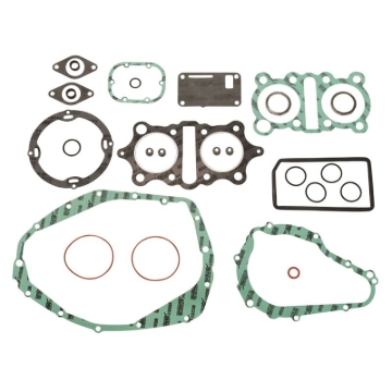 Picture of Athena ATH Complete Gasket Kits - P400485850400