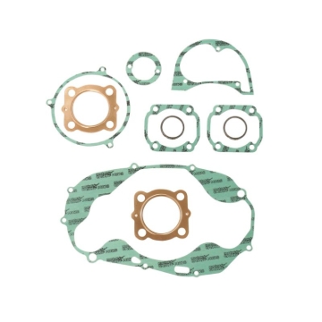 Picture of Athena ATH Complete Gasket Kits - P400485850401