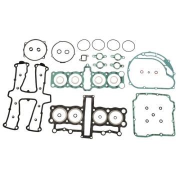 Picture of Athena ATH Complete Gasket Kits - P400485850510