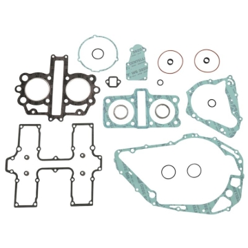 Picture of Athena ATH Complete Gasket Kits - P400485850403