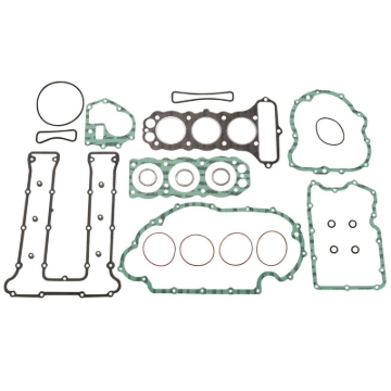 Picture of Athena ATH Complete Gasket Kits - P400485850701