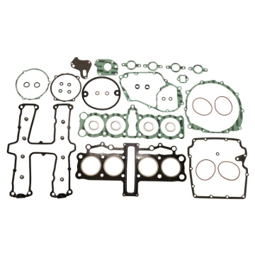 Picture of Athena ATH Complete Gasket Kits - P400485850710