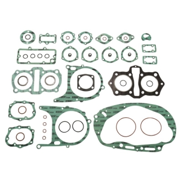 Picture of Athena ATH Complete Gasket Kits - P400485850620