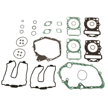 Picture of Athena ATH Complete Gasket Kits - P400485850521