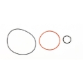 Picture of Athena ATH O-Rings - P400485999070