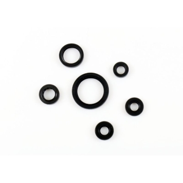 Picture of Athena ATH Engine Oil Seal Kits Engine Gaskets - P400510400036