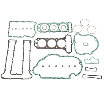 Picture of Athena ATH Complete Gasket Kits - P400485850851