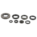 Picture of Athena ATH Engine Oil Seal Kits Engine Gaskets - P400510400035