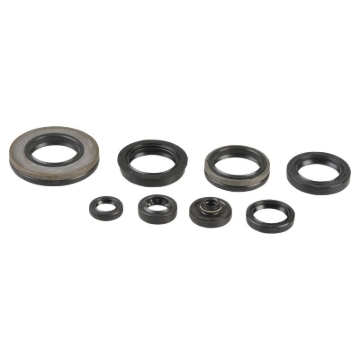 Picture of Athena ATH Engine Oil Seal Kits Engine Gaskets - P400510400035