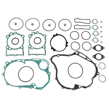 Picture of Athena ATH Complete Gasket Kits - P400485850900