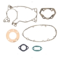 Picture of Athena ATH Complete Gasket Kits - P400500850030