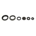 Picture of Athena ATH Engine Oil Seal Kits Engine Gaskets - P400510400045