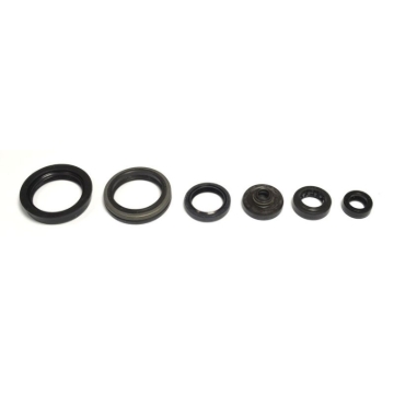 Picture of Athena ATH Engine Oil Seal Kits Engine Gaskets - P400510400045