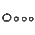 Picture of Athena ATH Engine Oil Seal Kits Engine Gaskets - P400510400069