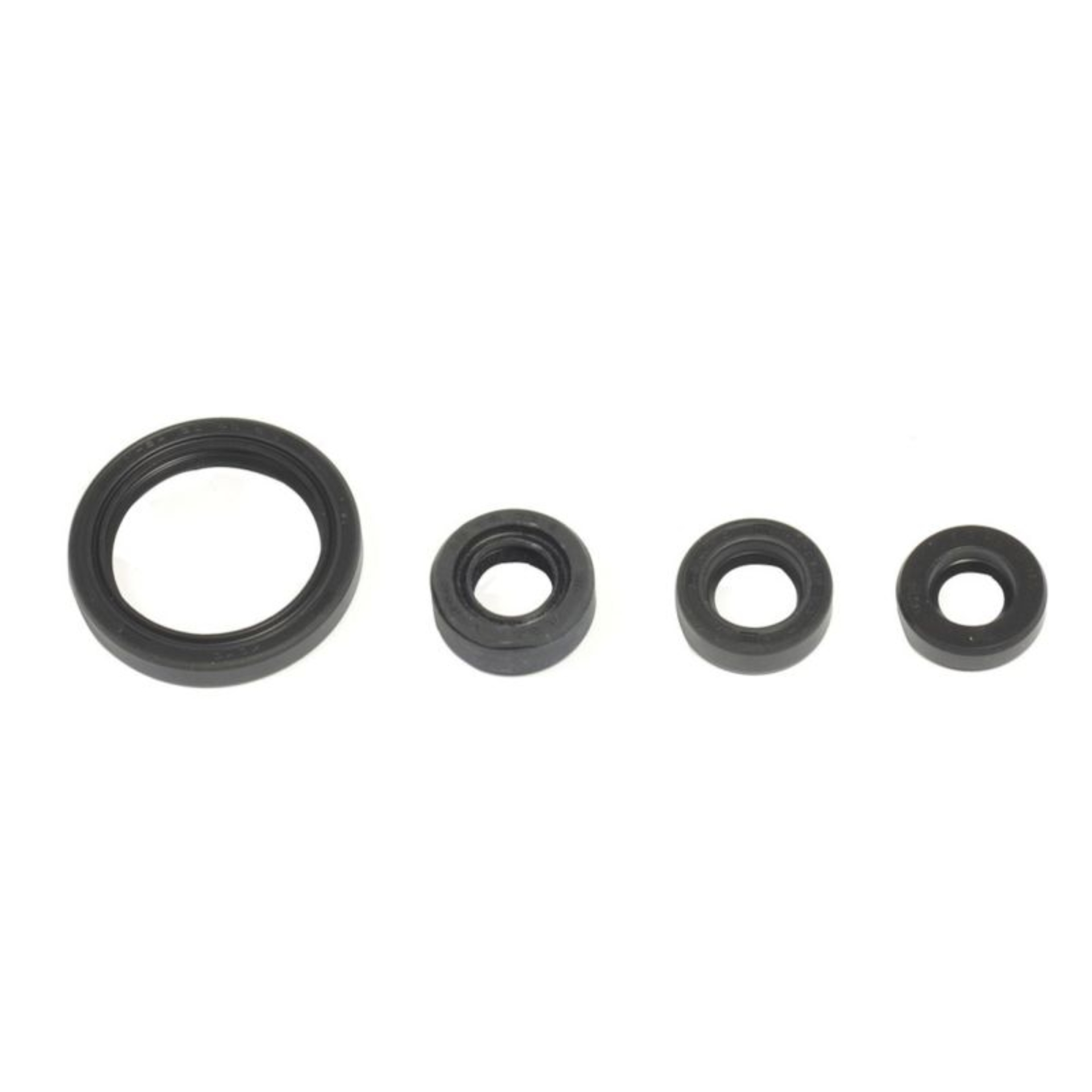 Picture of Athena ATH Engine Oil Seal Kits Engine Gaskets - P400510400069