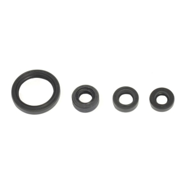 Picture of Athena ATH Engine Oil Seal Kits Engine Gaskets - P400510400069