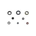 Picture of Athena ATH Engine Oil Seal Kits Engine Gaskets - P400510400095