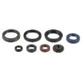 Picture of Athena ATH Engine Oil Seal Kits Engine Gaskets - P400510400050