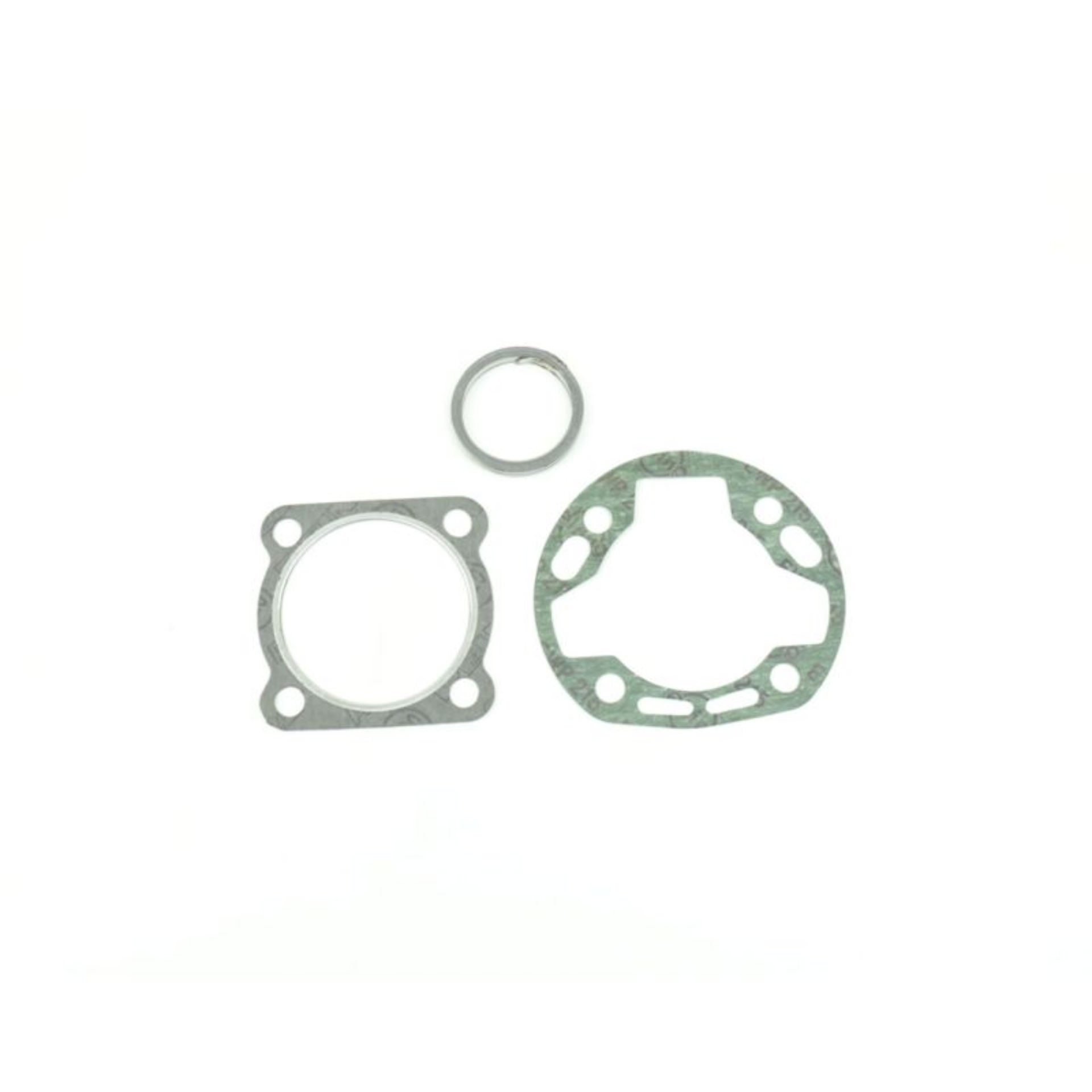 Picture of Athena ATH Top End Gasket Kits - P400510600104