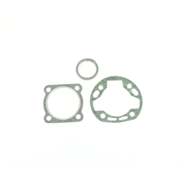 Picture of Athena ATH Top End Gasket Kits - P400510600104