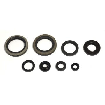 Picture of Athena ATH Engine Oil Seal Kits Engine Gaskets - P400510400252