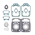 Picture of Athena ATH Top End Gasket Kits - P400510600256
